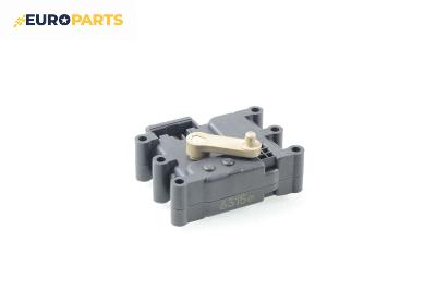 Моторче клапа парно за Mazda 3 Hatchback I (10.2003 - 12.2009) 2.0, 150 к.с.