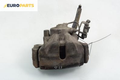 Спирачен апарат за Audi A4 Avant B6 (04.2001 - 12.2004), позиция: предна, дясна