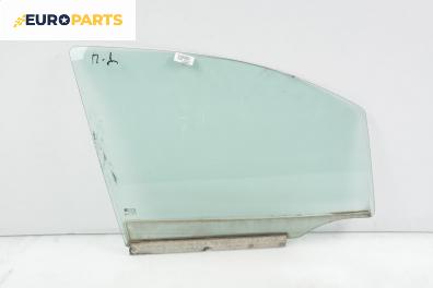 Странично стъкло за Opel Zafira A Minivan (04.1999 - 06.2005), 4+1 вр., миниван, позиция: предна, дясна