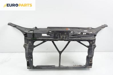 Маска за Mazda 3 Hatchback I (10.2003 - 12.2009), хечбек