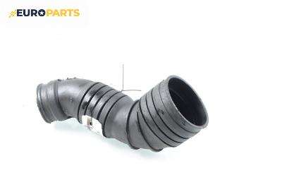 Гофриран маркуч за Audi A6 Sedan C5 (01.1997 - 01.2005) 2.5 TDI, 150 к.с.