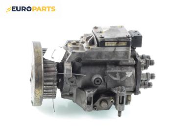 ГНП-горивонагнетателна помпа за Audi A6 Sedan C5 (01.1997 - 01.2005) 2.5 TDI, 150 к.с.