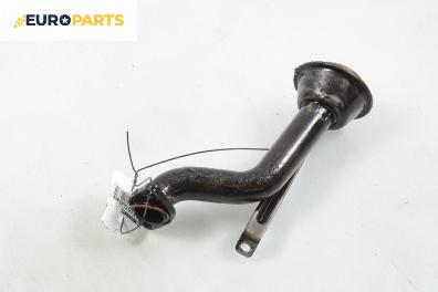 Сонда маслена помпа за Subaru Outback SUV I (09.2009 - 04.2015) 2.0 D AWD (BRD), 150 к.с.