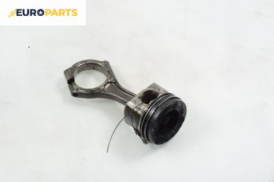 Бутало за Subaru Outback SUV I (09.2009 - 04.2015) 2.0 D AWD (BRD), 150 к.с.