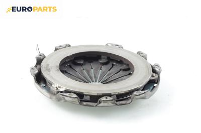 Притискателен диск на съединителя за Peugeot 307 Break (03.2002 - 12.2009) 2.0 HDI 110, 107 к.с.