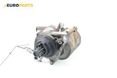 Стартер за Honda HR-V (GH) (03.1999 - ...) 1.6 16V 4WD, 105 к.с.