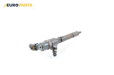 Дюза дизел за Fiat Doblo Cargo (11.2000 - 02.2010) 1.3 D Multijet, 75 к.с., № Bosch 0 445 110 183