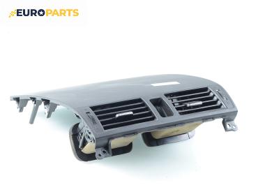 Духалки парно за Mazda 3 Hatchback I (10.2003 - 12.2009)