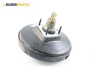 Серво усилвател за Mazda 3 Hatchback I (10.2003 - 12.2009)