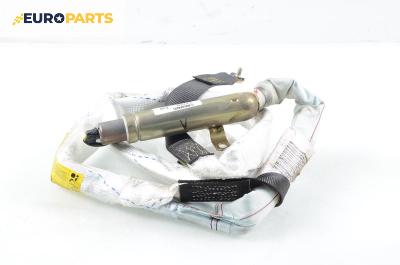 Airbag за BMW 3 Series E46 Sedan (02.1998 - 04.2005), 4+1 вр., седан, позиция: лява