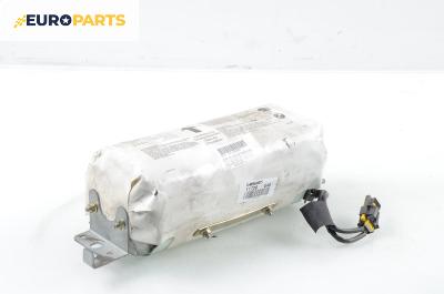 Airbag за BMW 3 Series E46 Sedan (02.1998 - 04.2005), 4+1 вр., седан, позиция: предна