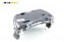 Километраж за Fiat Doblo Cargo (11.2000 - 02.2010) 1.3 D Multijet, 75 к.с.