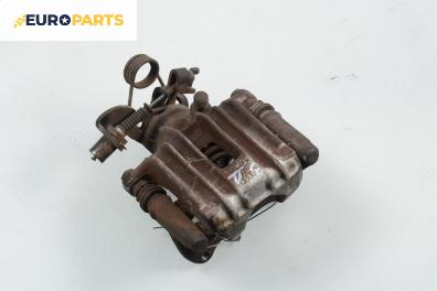 Спирачен апарат за Audi A4 Avant B6 (04.2001 - 12.2004), позиция: задна, дясна