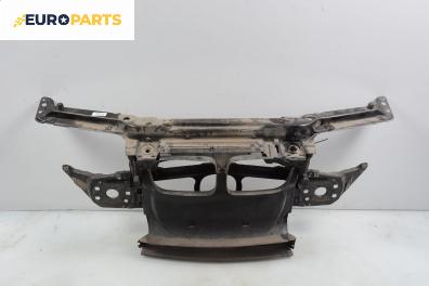 Маска за BMW 3 Series E46 Sedan (02.1998 - 04.2005), седан