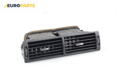 Духалки парно за Audi A4 Avant B6 (04.2001 - 12.2004)