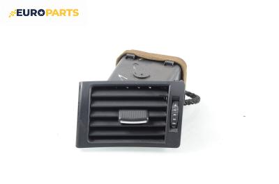 Духалка парно за Audi A4 Avant B6 (04.2001 - 12.2004)
