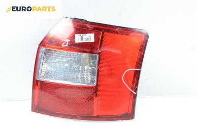 Стоп за Audi A4 Avant B6 (04.2001 - 12.2004), комби, позиция: дясна