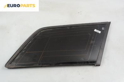 Фикс за Audi A4 Avant B6 (04.2001 - 12.2004), 4+1 вр., комби, позиция: дясна