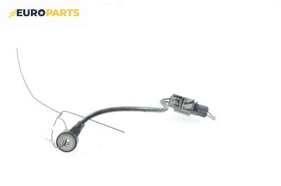 Детонационен датчик за Mazda 3 Hatchback I (10.2003 - 12.2009)