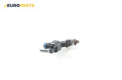 Дюза бензин за Mazda 3 Hatchback I (10.2003 - 12.2009) 2.0, 150 к.с.