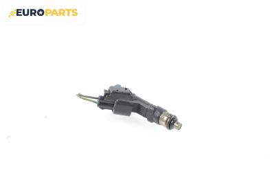 Дюза бензин за Mazda 3 Hatchback I (10.2003 - 12.2009) 2.0, 150 к.с.