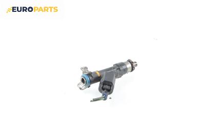 Дюза бензин за Mazda 3 Hatchback I (10.2003 - 12.2009) 2.0, 150 к.с.