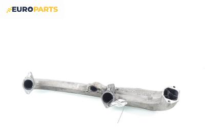 EGR тръба за Audi A4 Avant B6 (04.2001 - 12.2004) 2.5 TDI, 163 к.с.