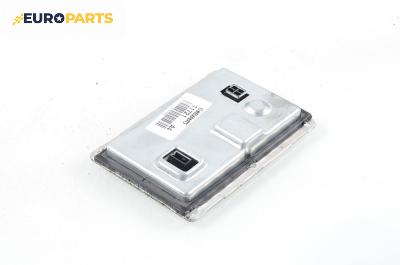 Xenon баласт за Audi A4 Avant B6 (04.2001 - 12.2004), № 3D0 907 391B