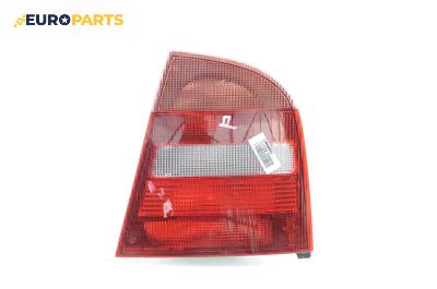 Стоп за Skoda Octavia I Sedan (09.1996 - 12.2010), хечбек, позиция: дясна, Valeo