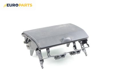 Жабка за Mazda 6 Station Wagon I (08.2002 - 12.2007)