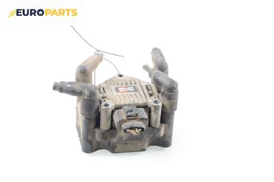 Запалителна бобина за Volkswagen Golf IV Hatchback (08.1997 - 06.2005) 1.4 16V, 75 к.с.