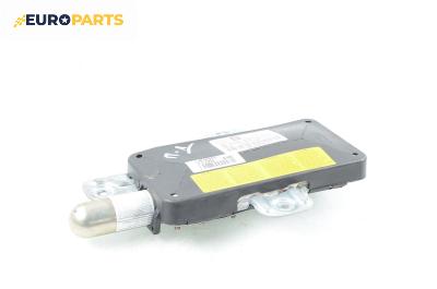 Airbag за BMW 3 Series E46 Sedan (02.1998 - 04.2005), 4+1 вр., седан, позиция: дясна