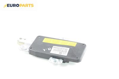 Airbag за BMW 3 Series E46 Sedan (02.1998 - 04.2005), 4+1 вр., седан, позиция: лява