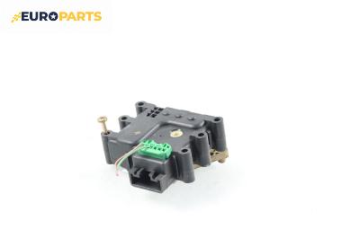 Моторче клапа парно за Mazda 6 Station Wagon I (08.2002 - 12.2007) 2.0 DI, 136 к.с.