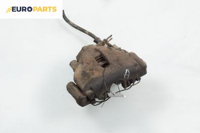 Спирачен апарат за Audi A6 Avant C5 (11.1997 - 01.2005), позиция: предна, дясна
