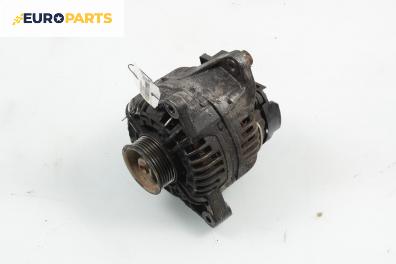 Алтернатор / генератор за Audi A6 Avant C5 (11.1997 - 01.2005) 2.5 TDI, 150 к.с., № Bosch 0 124 525 008