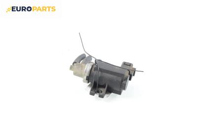 Вакуум клапан за Audi A4 Avant B6 (04.2001 - 12.2004) 2.5 TDI, 163 к.с.