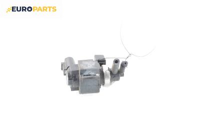 Вакуум клапан за Audi A4 Avant B6 (04.2001 - 12.2004) 2.5 TDI, 163 к.с.