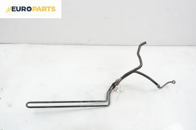 Маслена тръба за BMW 3 Series E46 Sedan (02.1998 - 04.2005) 320 d, 150 к.с.