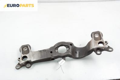 Метална греда за Audi A4 Avant B6 (04.2001 - 12.2004), комби