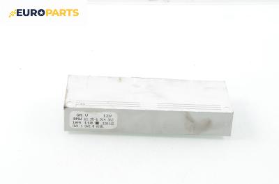 Комфорт модул за BMW 3 Series E46 Touring (10.1999 - 06.2005), № 61.35-6 914 362