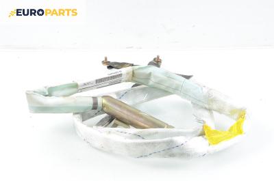 Airbag за BMW 3 Series E46 Touring (10.1999 - 06.2005), 4+1 вр., комби, позиция: лява