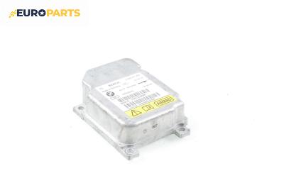 Модул за AIRBAG за BMW 3 Series E46 Touring (10.1999 - 06.2005), № Bosch 0 285 001 458