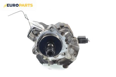 ГНП-горивонагнетателна помпа за BMW 3 Series E46 Sedan (02.1998 - 04.2005) 320 d, 150 к.с., № Bosch 0 445 010 045