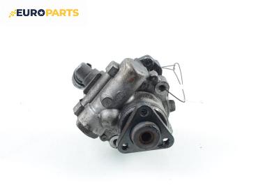 Хидравлична помпа за Audi A4 Avant B6 (04.2001 - 12.2004)