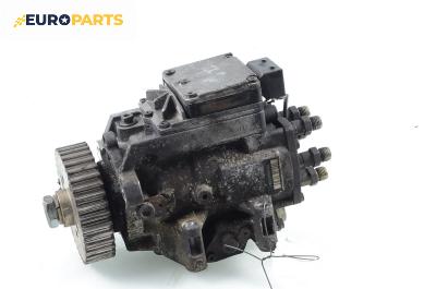 ГНП-горивонагнетателна помпа за Audi A4 Avant B6 (04.2001 - 12.2004) 2.5 TDI, 163 к.с.