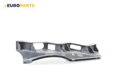 Държач броня за Volkswagen Passat Variant B6 (08.2005 - 11.2011), комби, позиция: предна, лява