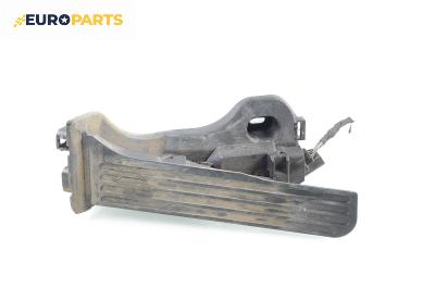 Педал газ за Volkswagen Passat V Variant B6 (08.2005 - 11.2011), № 1K1 721 503 L