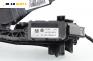 Педал газ за Volkswagen Passat V Variant B6 (08.2005 - 11.2011), № 1K1 721 503 L