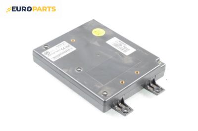 Bluetooth модул за Volkswagen Passat Variant B6 (08.2005 - 11.2011), № 3C0 035 729 E